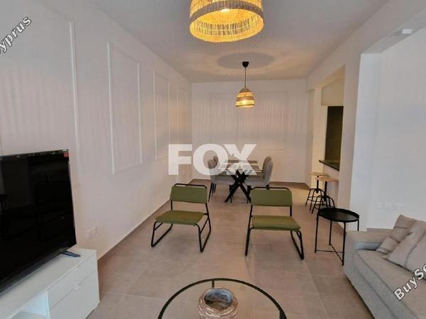 2 bedroom apartment for rent agia zoni limassol 1318971 image 14868833