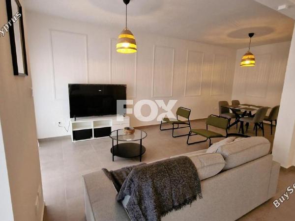 2 bedroom apartment for rent agia zoni limassol 1318971 image 14868840