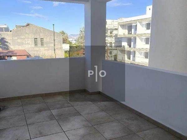 2 bedroom apartment for rent aglantzia nicosia 8083971 image 15148490