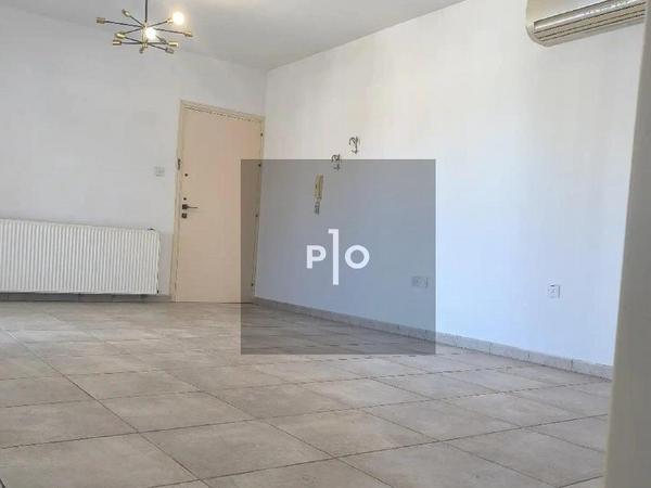 2 bedroom apartment for rent aglantzia nicosia 8083971 image 15148493