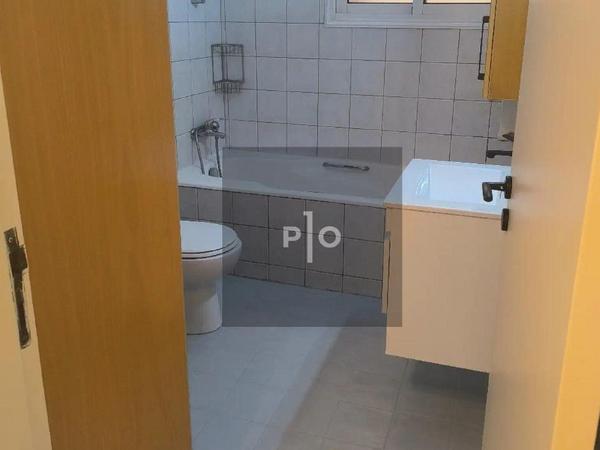 2 bedroom apartment for rent aglantzia nicosia 8083971 image 15148495