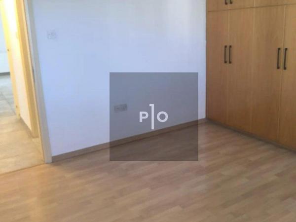 2 bedroom apartment for rent aglantzia nicosia 8083971 image 15148498