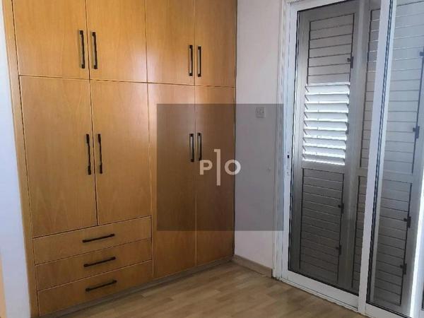 2 bedroom apartment for rent aglantzia nicosia 8083971 image 15148501
