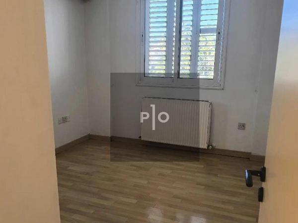 2 bedroom apartment for rent aglantzia nicosia 8083971 image 15148504