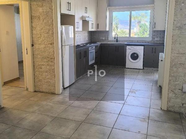 2 bedroom apartment for rent aglantzia nicosia 8083971 image 15148507