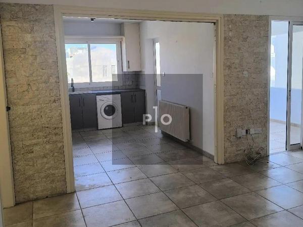 2 bedroom apartment for rent aglantzia nicosia 8083971 image 15148509