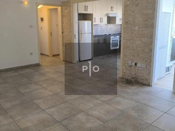 2 bedroom apartment for rent aglantzia nicosia 8083971 image 15148510