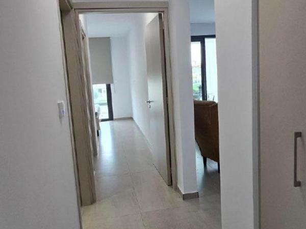 2 bedroom apartment for rent aradippou larnaca 8412971 image 16147203