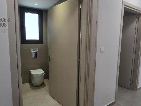 2 bedroom apartment for rent aradippou larnaca 8412971 image 16147204