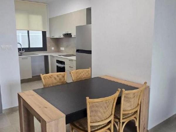 2 bedroom apartment for rent aradippou larnaca 8412971 image 16147205