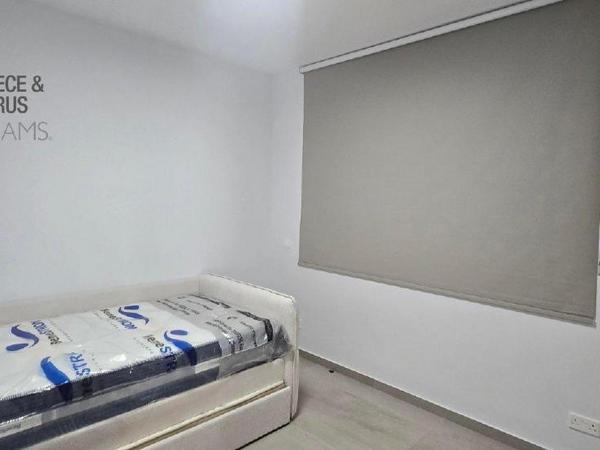 2 bedroom apartment for rent aradippou larnaca 8412971 image 16147208