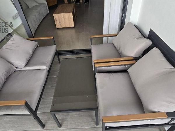 2 bedroom apartment for rent aradippou larnaca 8412971 image 16147209