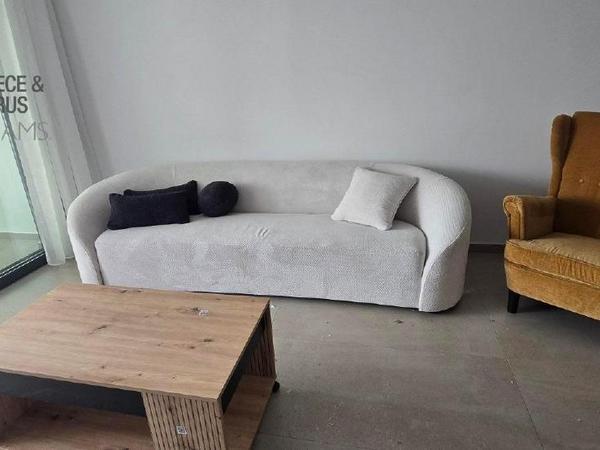 2 bedroom apartment for rent aradippou larnaca 8412971 image 16147210