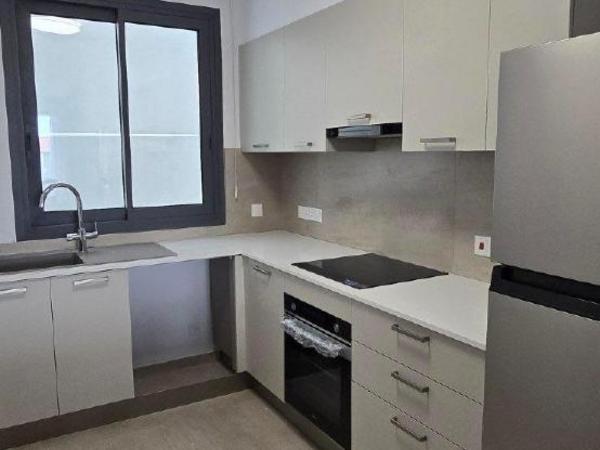 2 bedroom apartment for rent aradippou larnaca 8412971 image 16147211