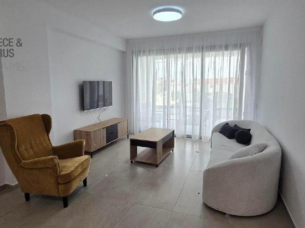 2 bedroom apartment for rent aradippou larnaca 8412971 image 16147212