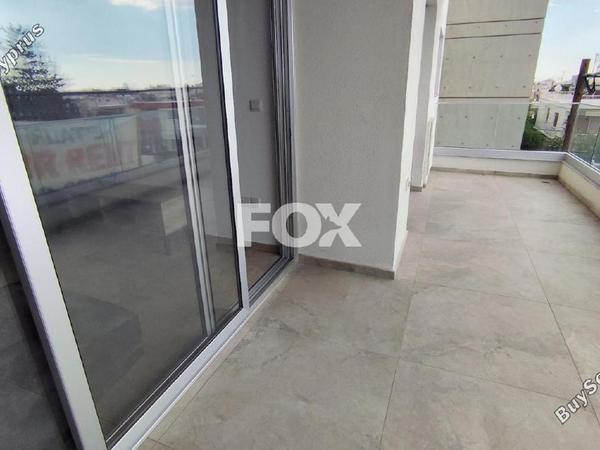 2 bedroom apartment for rent petrou kai pavlou limassol 1708971 image 14494583