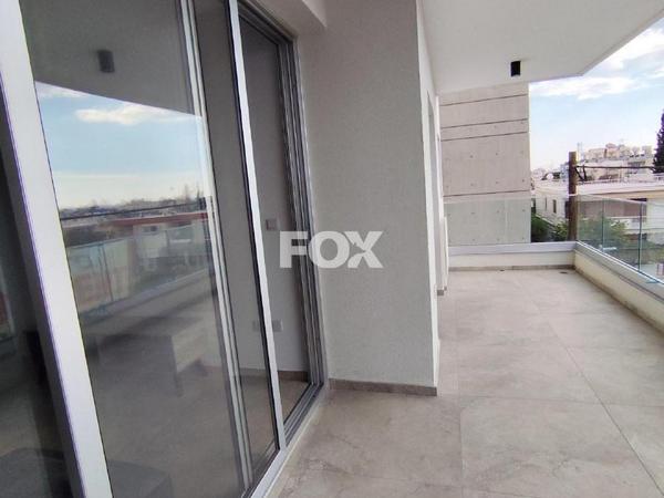 2 bedroom apartment for rent petrou kai pavlou limassol 1708971 image 14494585