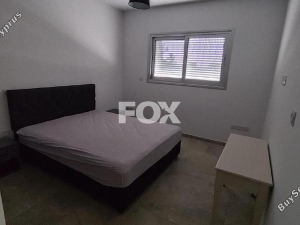 2 bedroom apartment for rent petrou kai pavlou limassol 1708971 image 14494586