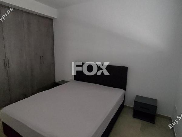 2 bedroom apartment for rent petrou kai pavlou limassol 1708971 image 14494588