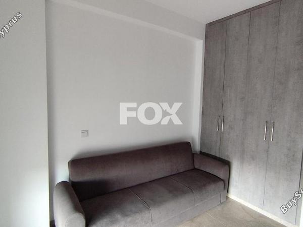 2 bedroom apartment for rent petrou kai pavlou limassol 1708971 image 14494589