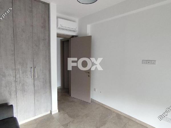 2 bedroom apartment for rent petrou kai pavlou limassol 1708971 image 14494590
