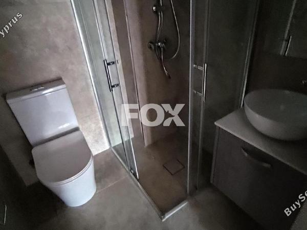 2 bedroom apartment for rent petrou kai pavlou limassol 1708971 image 14494592