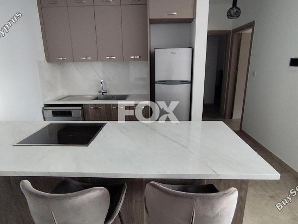 2 bedroom apartment for rent petrou kai pavlou limassol 1708971 image 14494593