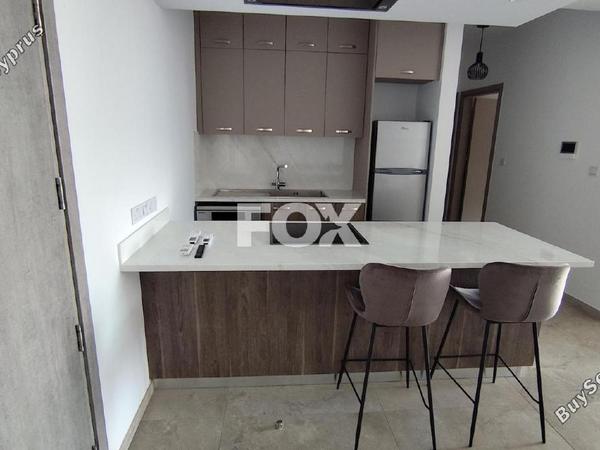 2 bedroom apartment for rent petrou kai pavlou limassol 1708971 image 14494595