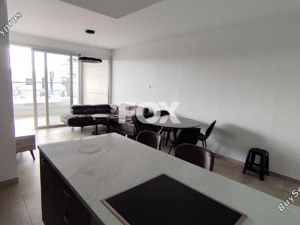 2 bedroom apartment for rent petrou kai pavlou limassol 1708971 image 14494596