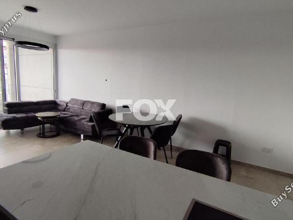 2 bedroom apartment for rent petrou kai pavlou limassol 1708971 image 14494597