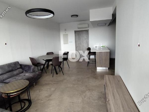 2 bedroom apartment for rent petrou kai pavlou limassol 1708971 image 14494599