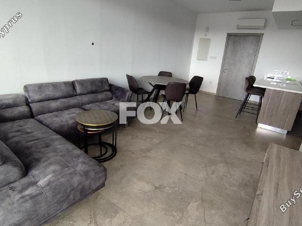 2 bedroom apartment for rent petrou kai pavlou limassol 1708971 image 14494600
