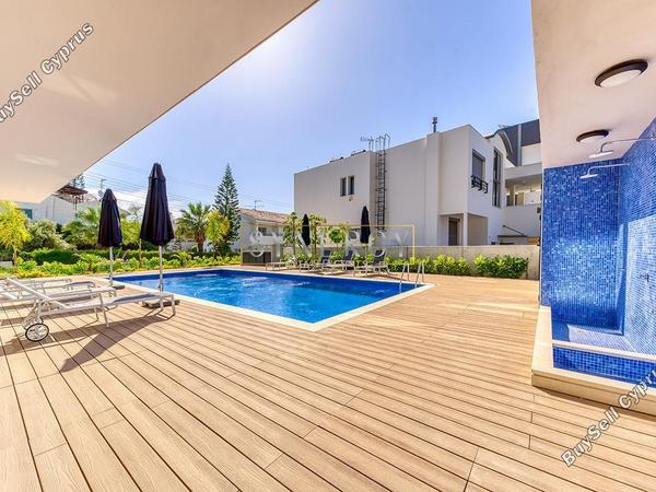 2 bedroom apartment for rent potamos germasogeias limassol 8151971 image 14948797