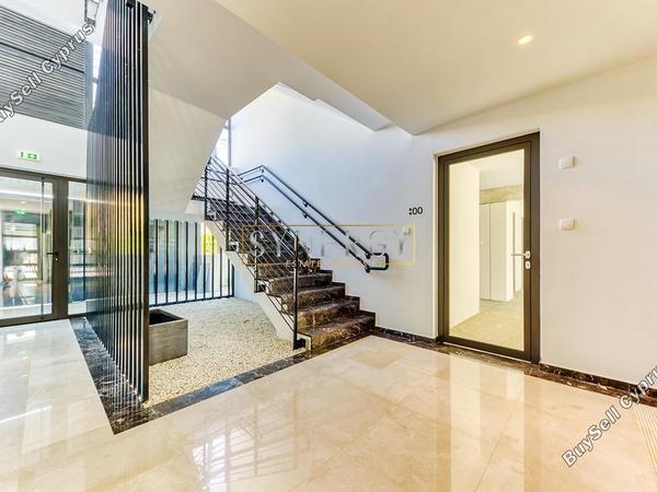 2 bedroom apartment for rent potamos germasogeias limassol 8151971 image 14948802