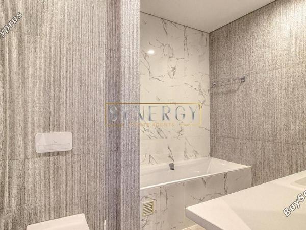 2 bedroom apartment for rent potamos germasogeias limassol 8151971 image 14948808
