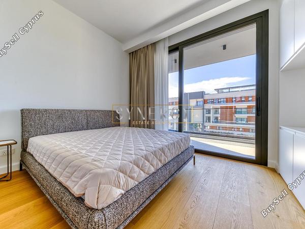 2 bedroom apartment for rent potamos germasogeias limassol 8151971 image 14948810