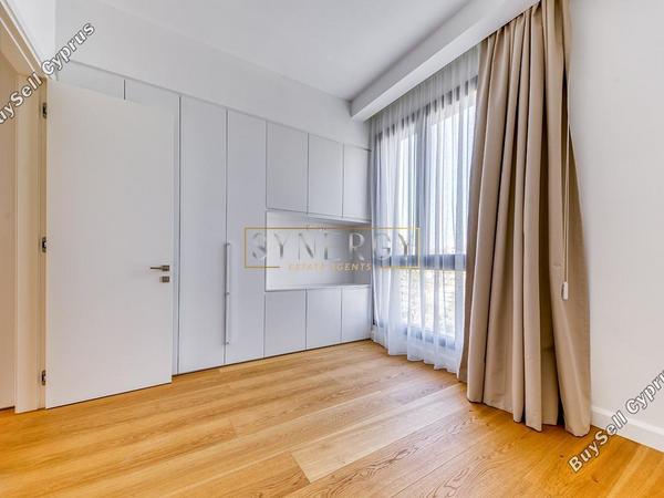 2 bedroom apartment for rent potamos germasogeias limassol 8151971 image 14948813