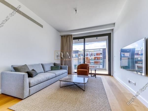 2 bedroom apartment for rent potamos germasogeias limassol 8151971 image 14948816