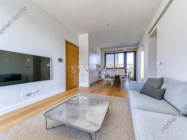 2 bedroom apartment for rent potamos germasogeias limassol 8151971 image 14948818