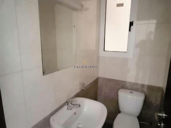 2 bedroom apartment for rent sotiros agios ioannis larnaca larnaca 1274971 image 16593159