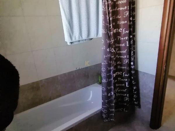 2 bedroom apartment for rent sotiros agios ioannis larnaca larnaca 1274971 image 16593162
