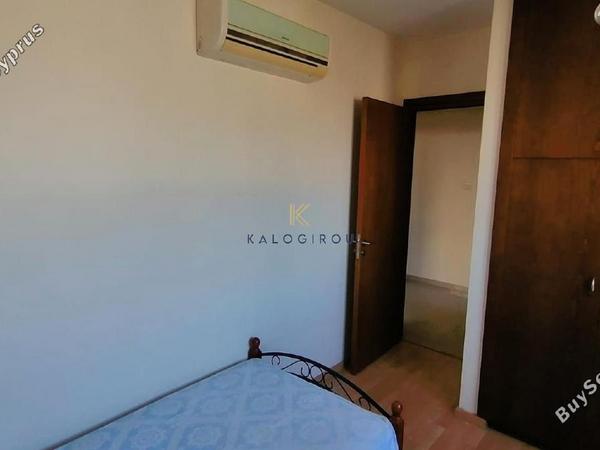 2 bedroom apartment for rent sotiros agios ioannis larnaca larnaca 1274971 image 16593164