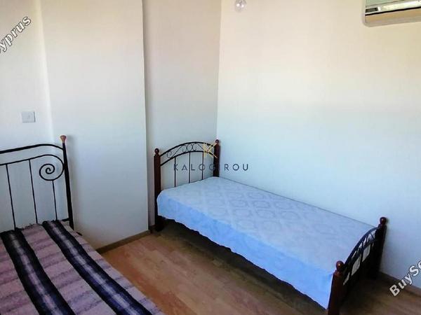 2 bedroom apartment for rent sotiros agios ioannis larnaca larnaca 1274971 image 16593165