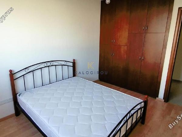 2 bedroom apartment for rent sotiros agios ioannis larnaca larnaca 1274971 image 16593167