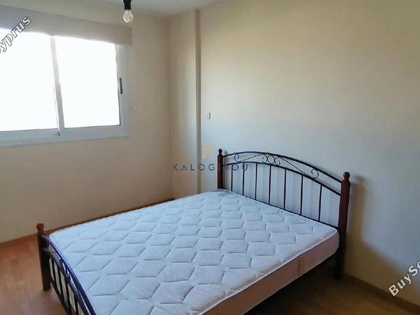 2 bedroom apartment for rent sotiros agios ioannis larnaca larnaca 1274971 image 16593169