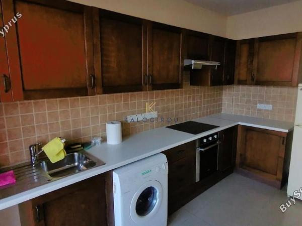 2 bedroom apartment for rent sotiros agios ioannis larnaca larnaca 1274971 image 16593170