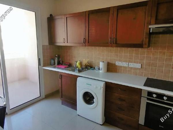2 bedroom apartment for rent sotiros agios ioannis larnaca larnaca 1274971 image 16593171