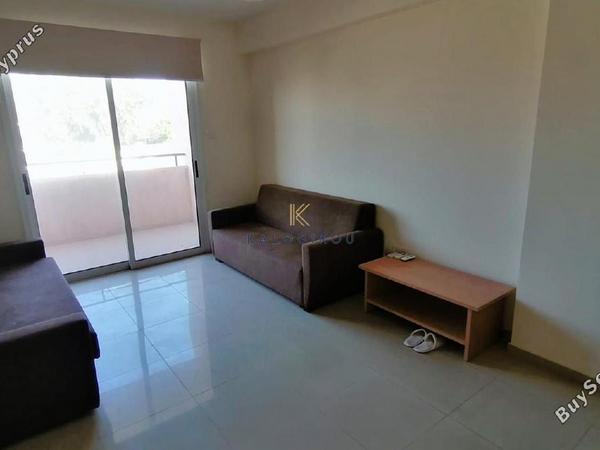 2 bedroom apartment for rent sotiros agios ioannis larnaca larnaca 1274971 image 16593172