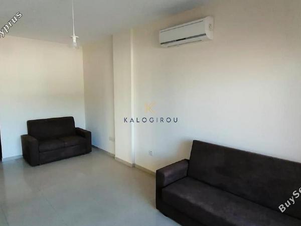 2 bedroom apartment for rent sotiros agios ioannis larnaca larnaca 1274971 image 16593174