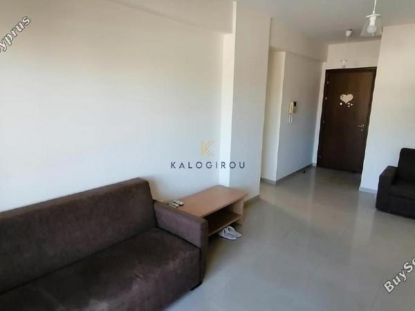 2 bedroom apartment for rent sotiros agios ioannis larnaca larnaca 1274971 image 16593175